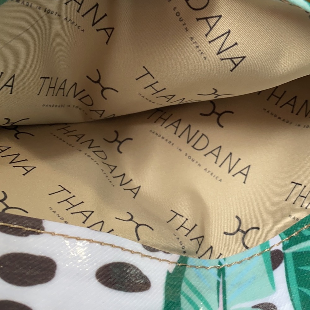 Thandana clutch - Picture 4 of 6